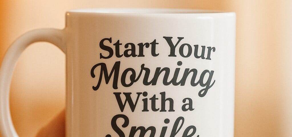 866b7add2c5a4a409eb983bac2ef6ff6 Mixeroscom