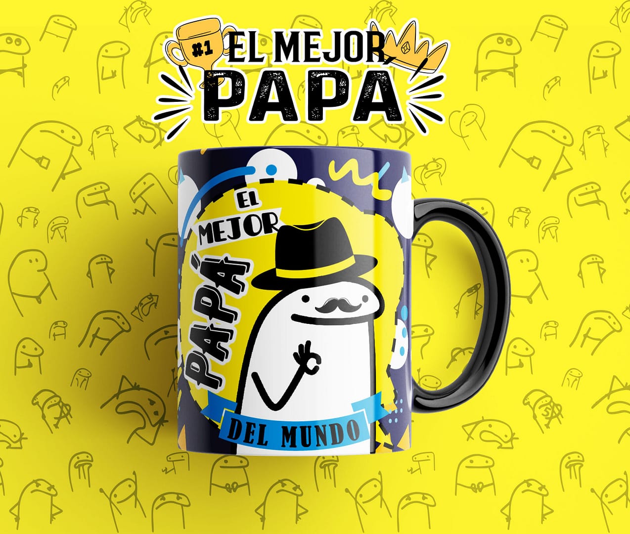 Mockups Design Mixeroscom