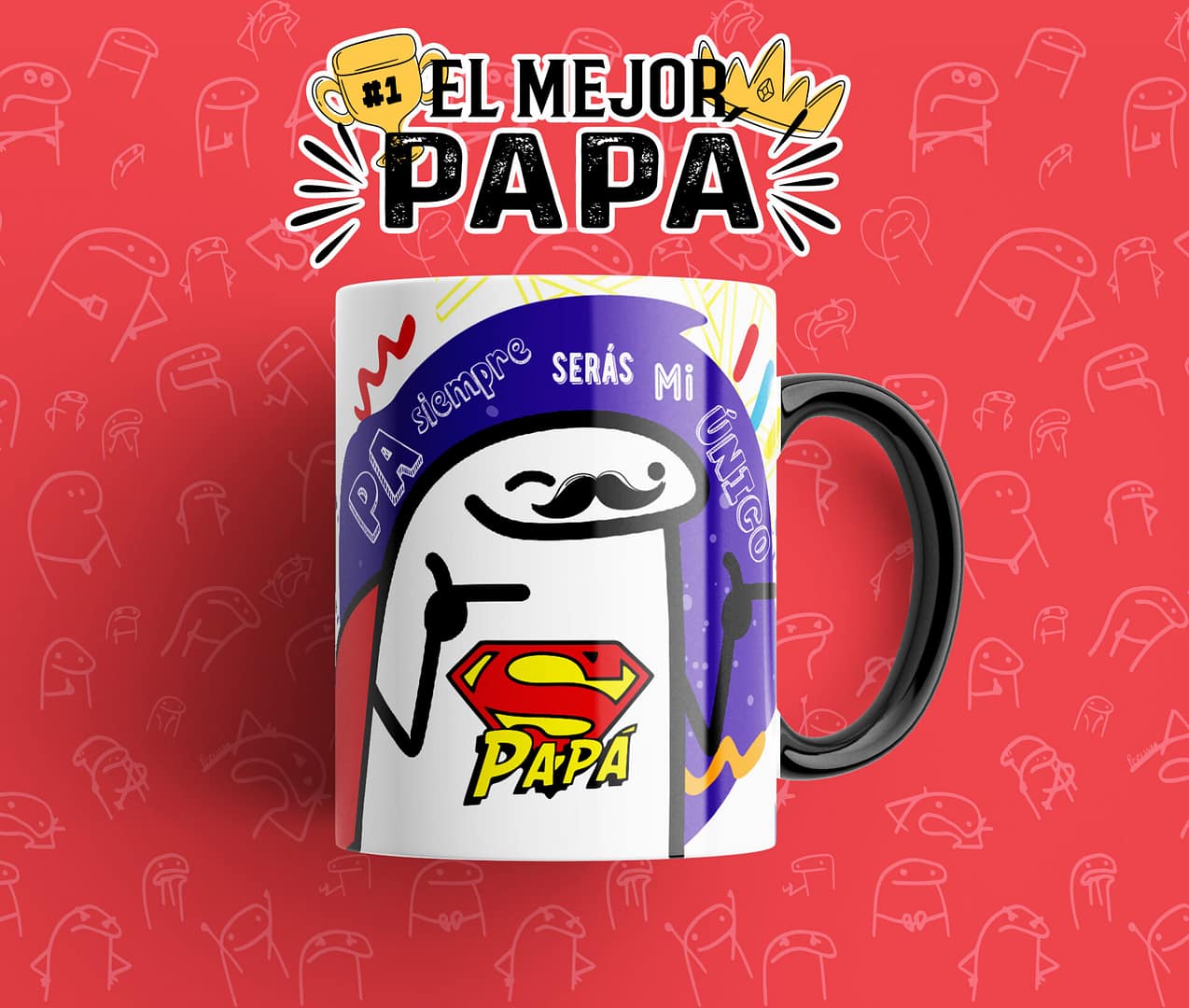 Mockups Design Mixeroscom