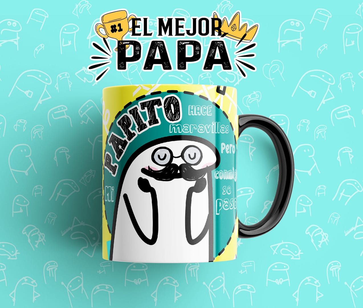 Mockups Design Mixeroscom