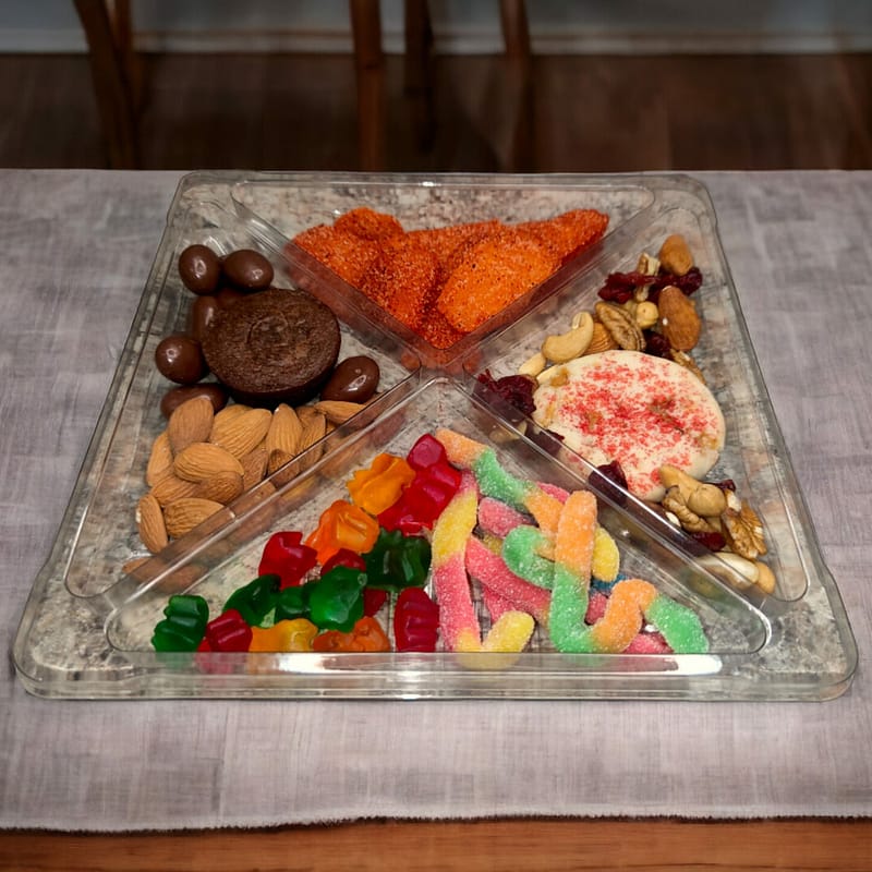 Caja Grande Personalizada