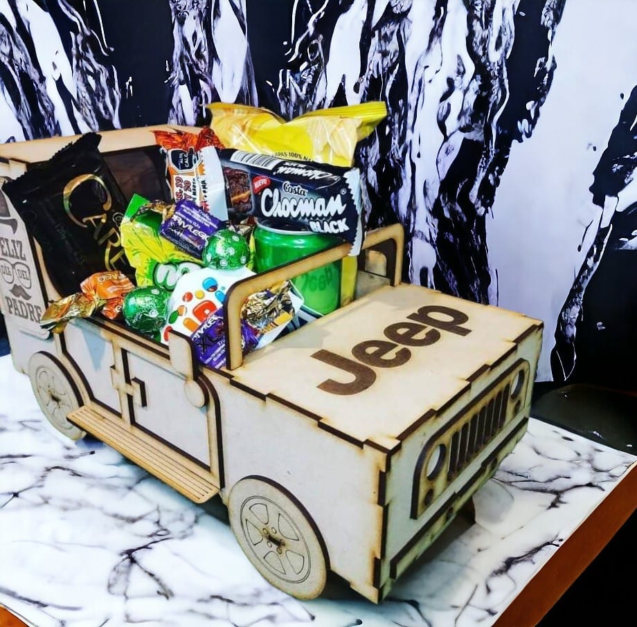 camion jeep para mas vectores whatsapp 34608944650Photoroom Mixeroscom